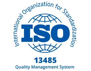 ISO 13485