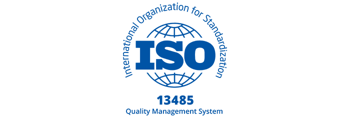 ISO 13485