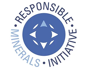 RMI