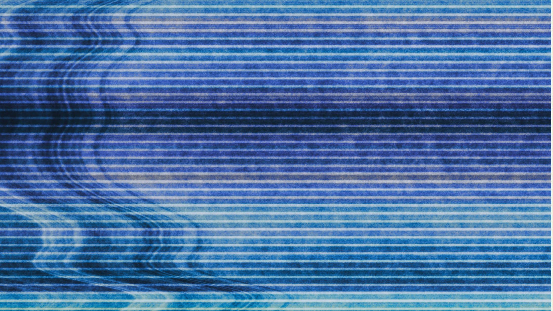 IQS NANO 3D